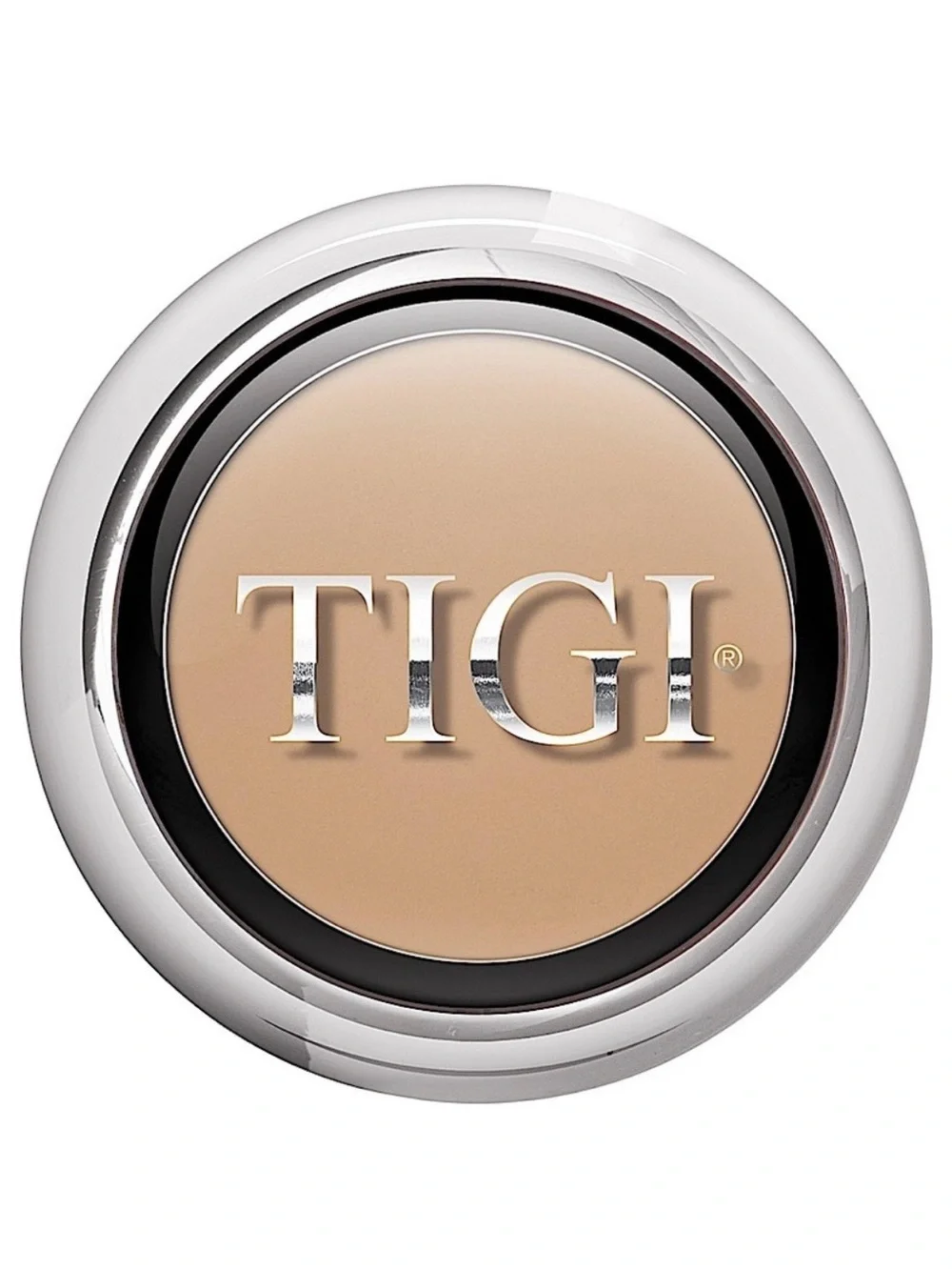 TIGI Cosmetics Medium Creme Concealer